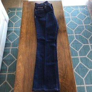 Levi’s | 515 Boot Cut Jeans